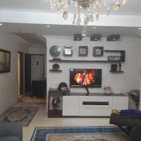 104متر  پشت بوستان ملت|فروش آپارتمان|رشت, امین الضرب|دیوار