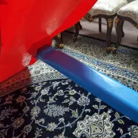 سرسره|اسباببازی|مشهد, بهارستان|دیوار