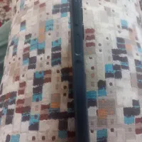 سامسونگ A16|موبایل|تربت جام, حافظ|دیوار