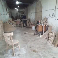 سوله اجاره|اجارهٔ دفتر صنعتی، کشاورزی، تجاری|قم, آذر (نکویی)|دیوار