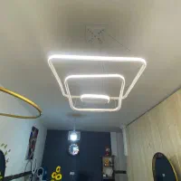 لوستر ها نو