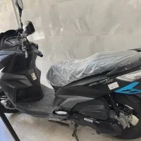 j200