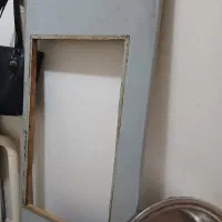 وسایل اشپزخانه|اجاق گاز و لوازم برقی پختوپز|صومعهسرا, |دیوار