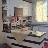 اجاره واحد آپارتمان ۷۰ متری/ پشت شهرداری/رز|اجارهٔ آپارتمان|پاکدشت, پاکدشت (مامازند)|دیوار