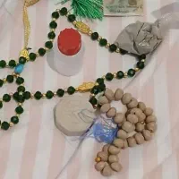 انجام‌نماز قضا ختم قران انواع چله