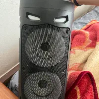 اسپیکر کوچیک