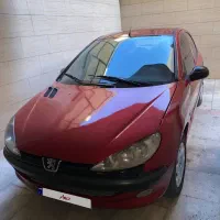 ۲۰۶ عروسک اصل فرانسوی ۸۱