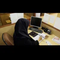استخدام منشی کلینیک روانشناسی
