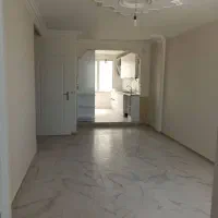 آپارتمان-48-متری-یکخوابه-تکواحدی-فلاح