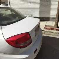 kia ریو 89|خودرو سواری و وانت|نیشابور, فردوس شمالی|دیوار