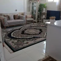 آپارتمان یه خوابه دولت شرقی|فروش آپارتمان|شیراز, حومه شیراز|دیوار
