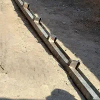 تیر اهن ۱۶اصفهان