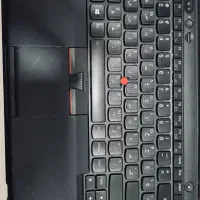 لپتاپ لنوو و مک بوک ایر|رایانه همراه|اراک, |دیوار