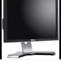 مانیتور LED و LCD|قطعات و لوازم جانبی رایانه|شوش, |دیوار