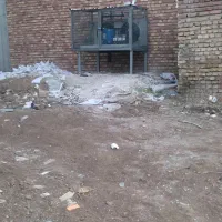 جوشکاری لوله گاز .تعمیر دیگ .خرده کاری|خدمات پیشه و مهارت|ارومیه, |دیوار