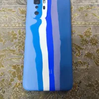 poco x3 gt 5G|موبایل|فولادشهر, C3|دیوار