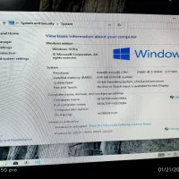 کامپیوتر|رایانه رومیزی|نورآباد, |دیوار