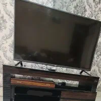 میز تلویزیون نو