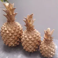 دکوری     تزئینی      نو