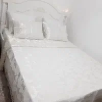 روتختی ترک دونفره،مناسب جهیزه