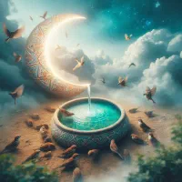 ختم استیجاری قرآن کریم و روزه قضا برای اموات|خدمات پذیرایی، مراسم|زنجانرود, |دیوار