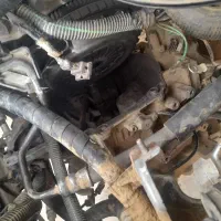 میکانیکی سیار