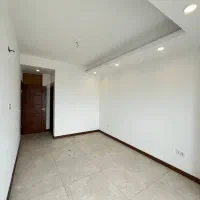 نگین پایتخت برجهای ساحلی سرخرود برج مهرگان ۳|فروش آپارتمان|سرخرود, |دیوار