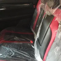 فروش خودرو kmc a5|خودرو سواری و وانت|شیراز, فرگاز|دیوار