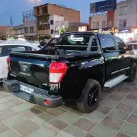 کلوت اتوماتیک ۴۰۲ تیپ ۲|خودرو سواری و وانت|تهران, چیتگر جنوبی|دیوار