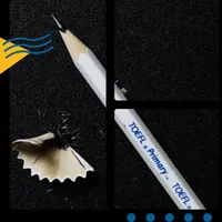 ووچر ماک تافل 3