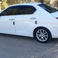 دناپلاس ۶دنده توربو۱۴۰۱درحد