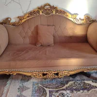 فروش مبل سلطنتی درحدنو وکاملاسالم