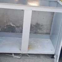 آب چکان|آب‌چکان و نظم‌دهنده ظروف|مشگین شهر, |دیوار