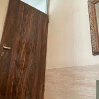 اجاره اپارتمان