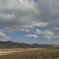نگهبان شب