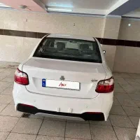 ساینا s هشتادوپنج گانه 404