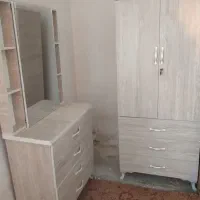 کمدودراور.نو