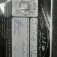 پراید|خودرو سواری و وانت|قشلاق دشت, |دیوار