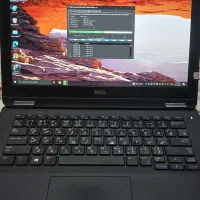 لپتاپ دل درجه۱