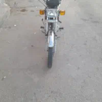 موتور ۸۷ لیفان موتور۷۰ مزایده ای