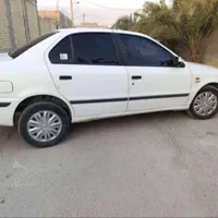 سرویس لامرد به عسلویه