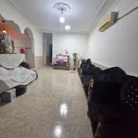 رهن خانه ویلایی ۱۰۰ متری /دو خواب/بلوار شهید تختی|اجارهٔ خانه و ویلا|بندرعباس, |دیوار