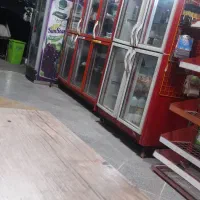 فروش سوپری