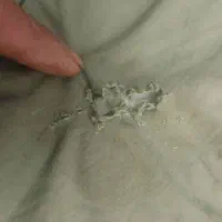 کیسه خواب آمریکایی الیافی|کوهنوردی و کمپینگ|ری, ظهیرآباد|دیوار