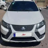 کوییک s 1402 بی رنگ پلمپ