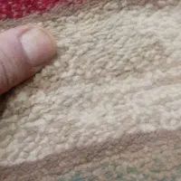 فرش اشپز در حد نو|فرش|تربت جام, معدآباد|دیوار