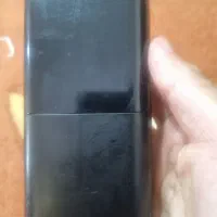 پاوربانک