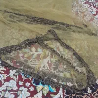 لچک|کفش و لباس بچه|سقز, |دیوار