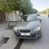 رانا TU5 93