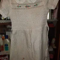 لباس پیراهن شلوار بچهگانه دخترانه پسرانه